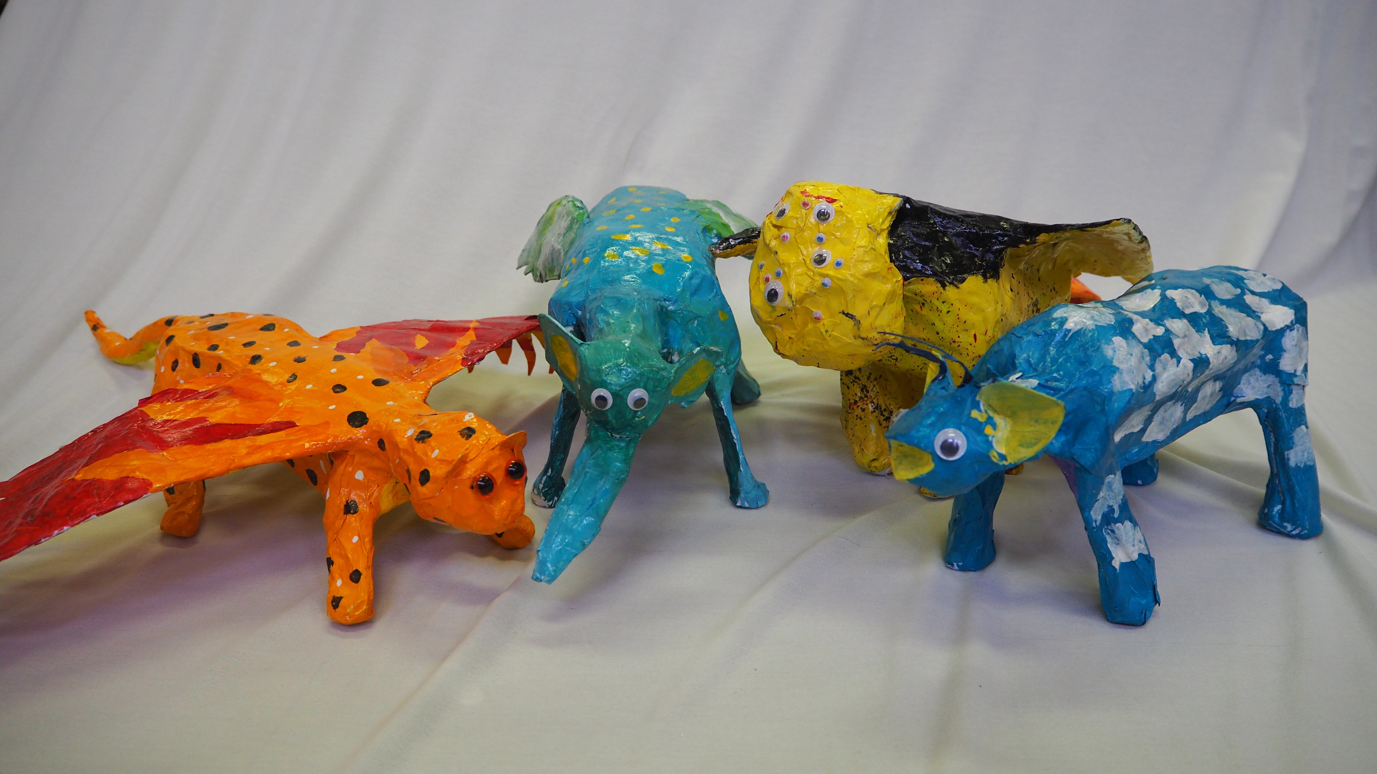 /uploaded_files/media/gallery/1600058940Alebrijes 1 Grade 56 T4 2019.jpg